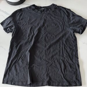 Lululemon All yours t shirt